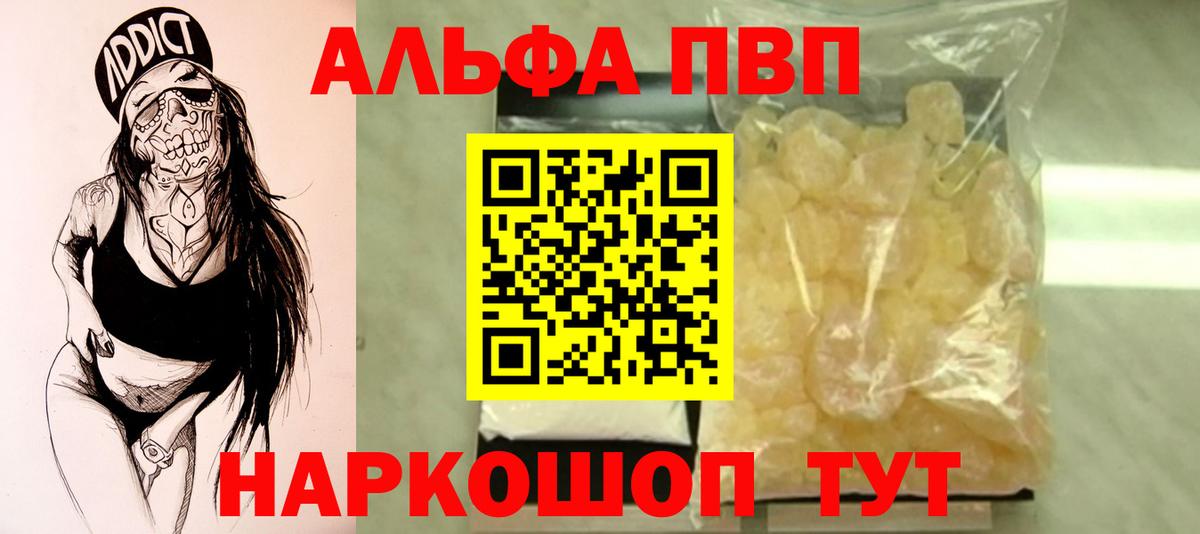A PVP СК Орехово-Зуево